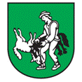 Erb Hažlín